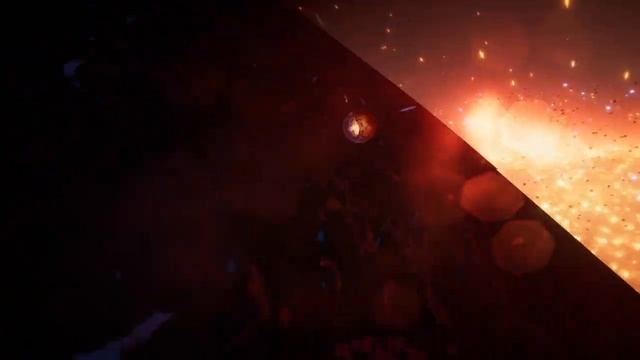 Beautiful Exo One Gameplay (No Commentary) смотреть онлайн
