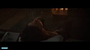 Мот   Перекрестки  клип