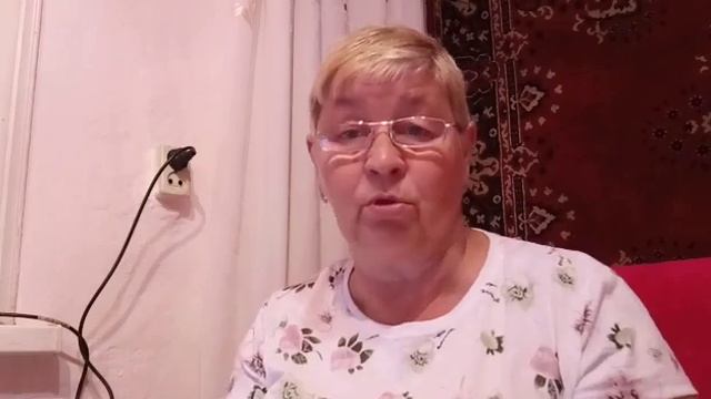 1 июля .Мои будни-кошу траву /пью кофе и общаемся))) смотреть онлайн