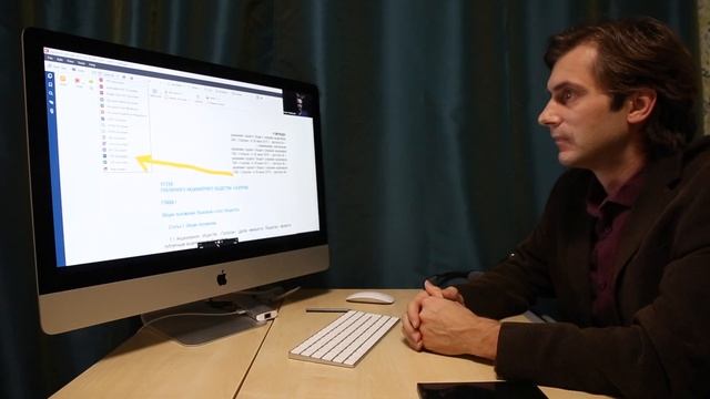 5 ситуаций устного перевода для ABBYY Aligner смотреть онлайн