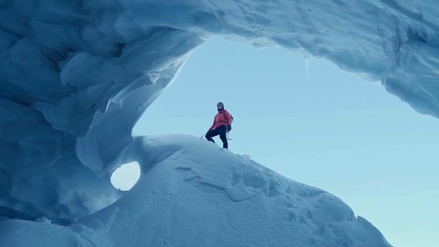 4k Drone Footage of Top 10 Unbelievable places to visit. смотреть онлайн