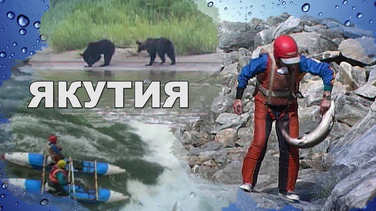 Хайверга. 13 лет спустя