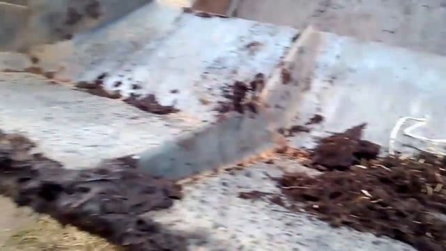 КУН для Т-16 За 10 т р смотреть онлайн