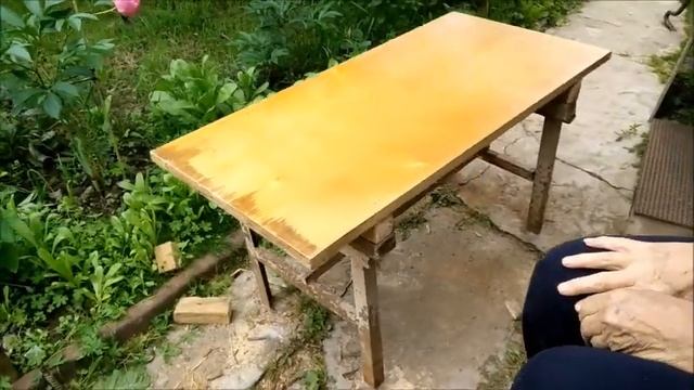 Очумелые ручки от мамы смотреть онлайн