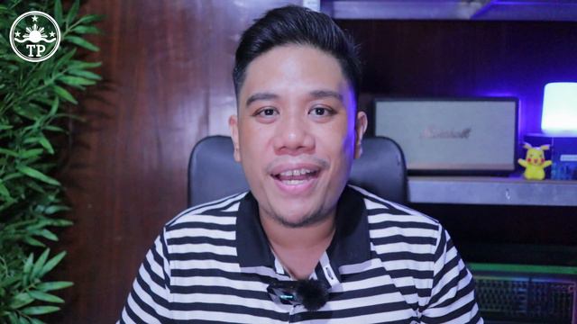 BOYA BY -XM6 S1 Wireless Microphone Review And Unboxing