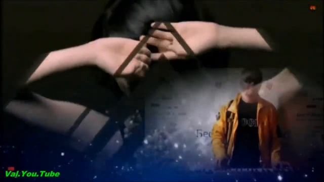 Alex Neo Dj Alexmarmodem Tracking