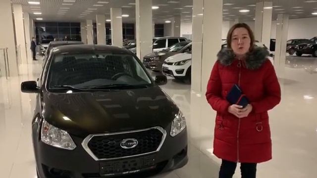 Автосалон Мир машин в Самаре - отзыв смотреть онлайн