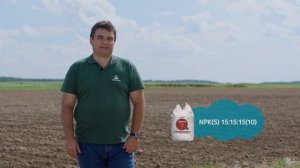 Обработка пшеницы от сорняков. Посев ранних и поздних яровых. (Советы экспертов)