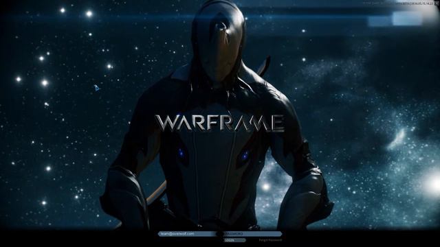 Warframe 05-19-2014 17-51-30 смотреть онлайн