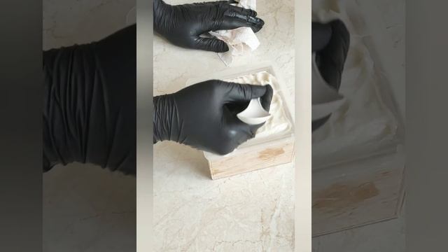 Мыло с нуля натуральное мыло варим мыло смотреть онлайн