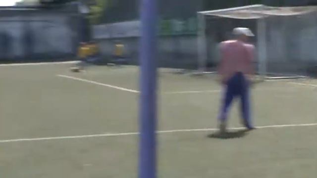 Победа-1(Хасавюрт) Разминка перед игрой с Ростовым смотреть онлайн