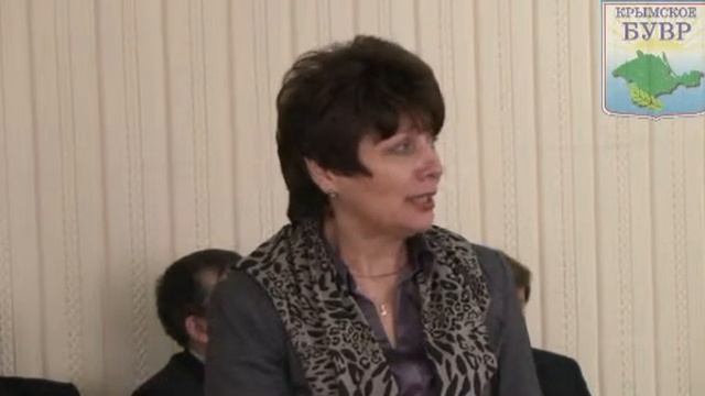 Сценарии развития смотреть онлайн