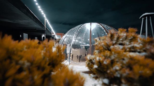 Обзор площадки смотреть онлайн