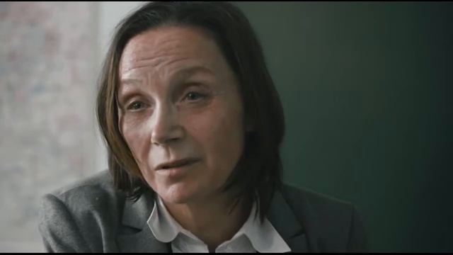 Клин клином вышибают смотреть онлайн