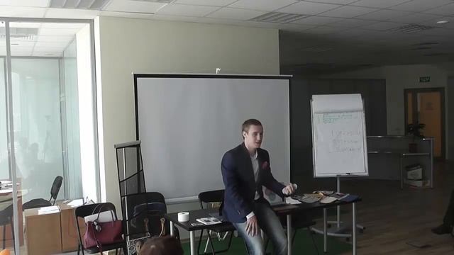 Особенности оформления слайдов презентаций смотреть онлайн