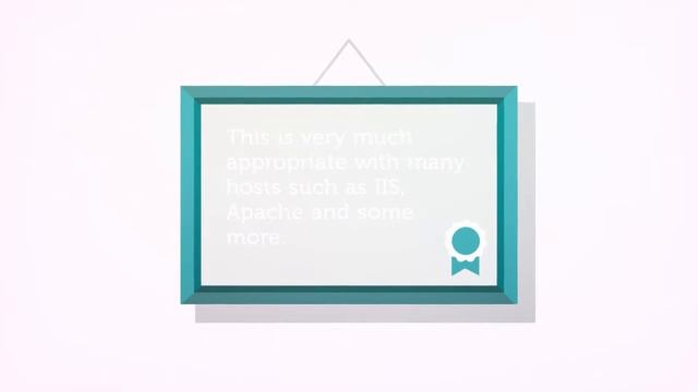 Why is PHP Web Development Beneficial for Online Business смотреть онлайн