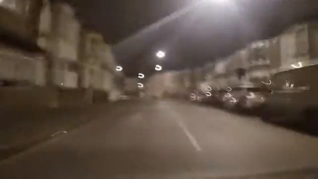 Audi a3 2.0 tdi stage 2 remapped 300 bhp смотреть онлайн