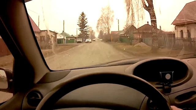 Toyota echo тойота эхо обзор смотреть онлайн
