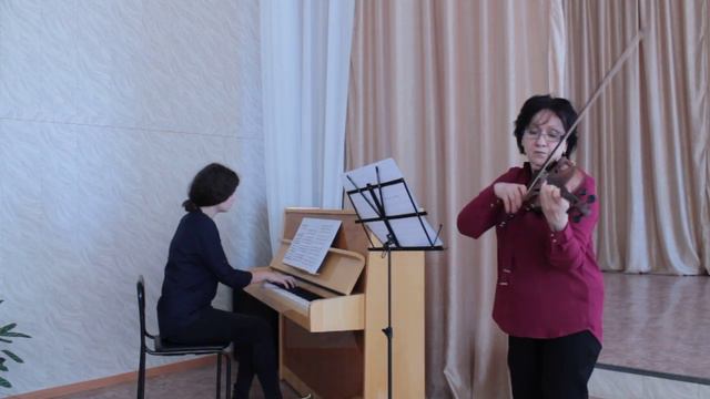 Мелодия смотреть онлайн