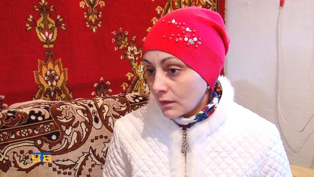 Быть нужным людям – непростая работа смотреть онлайн