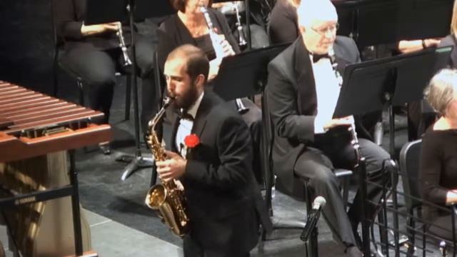 Czárdás смотреть онлайн
