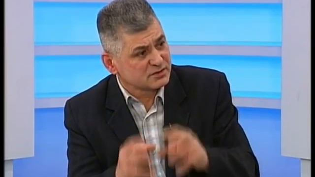 Акценти на 15 01 15 смотреть онлайн