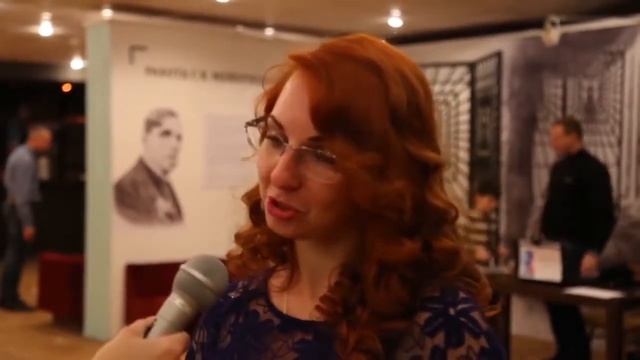 Симфоническая сказка 'Петя и Волк' смотреть онлайн