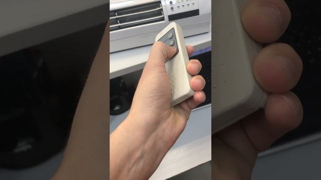 9 августа 2021 г.