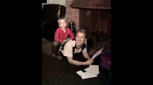 Кирк Дуглас – биография и жизнь американского актёра