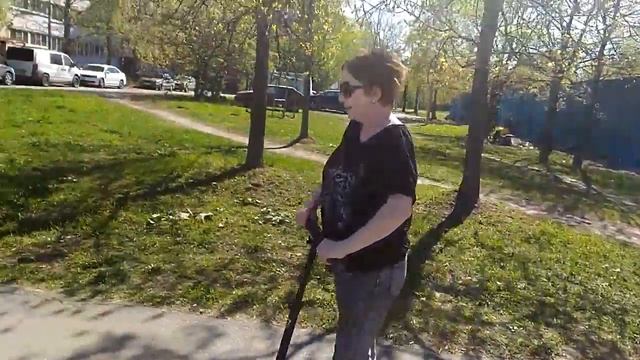 Самокат 1 смотреть онлайн