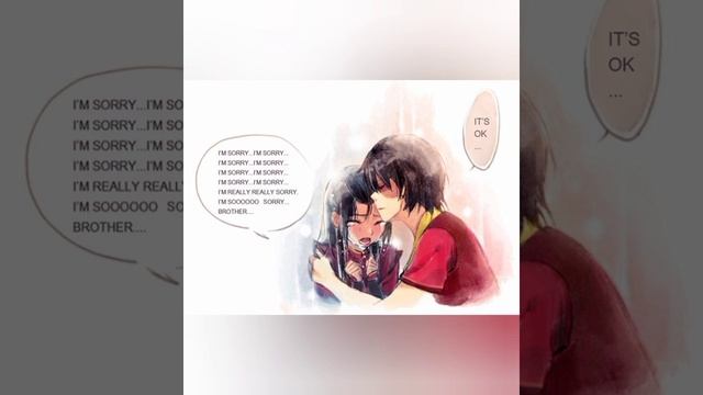 " Аватар : легенда о Аанге" комиксы смотреть онлайн