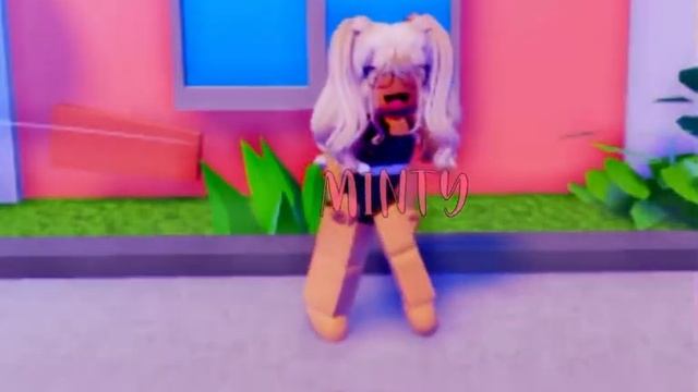❤️?House of Memories❤️? (✨Roblox Trend✨) смотреть онлайн