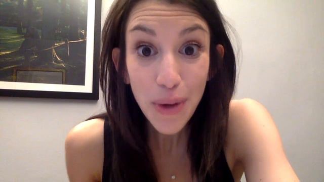 Jew Girl Rapper Made a BABY! смотреть онлайн