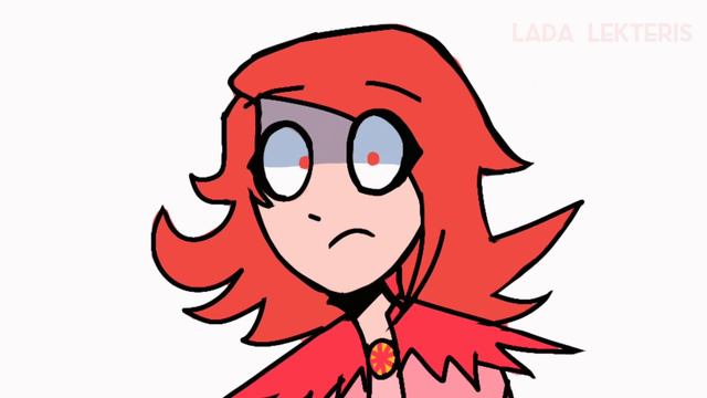 когда меня меня станет, будет ли кто-нибудь меня вспоминать смотреть онлайн