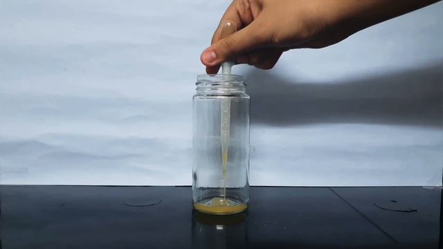 How To Make Sugar Rainbow | Easy Science Experiment | Science Experiments For Kids | Science Projec