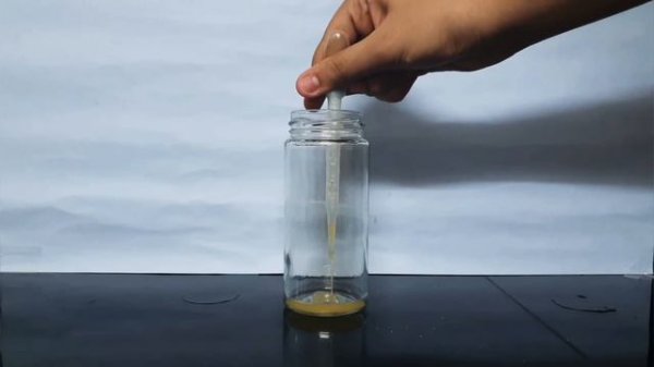 How to Make Sugar Rainbow | Easy Science Experiment | Science Experiments for Kids | Science Projec