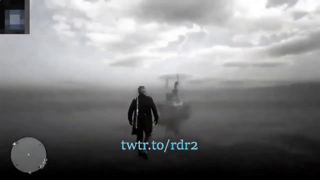 Red Dead Redemption 2 HACK | ONLINE FAMILY MENU | Get Instant Gold & Money | DOWNLOAD FREE ? смотреть онлайн