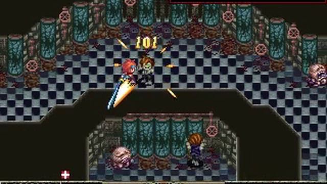 Heroes Lore Zero Walkthrough Part 5 смотреть онлайн