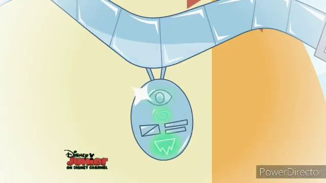 Little Einsteins and Despicable Me S01E01 Let The Games Begin смотреть онлайн