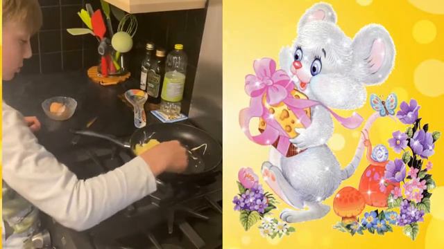 Будь счастлив! смотреть онлайн