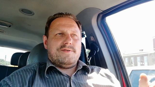 Что будет если не забирать машину со штрафстоянки. смотреть онлайн