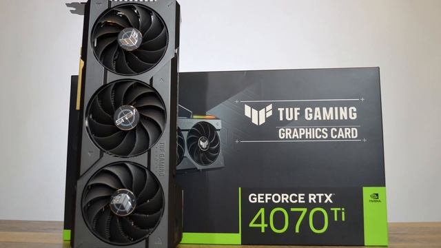 *NEW* HP Omen 40l Gaming Desktop FULL Review in 2023 смотреть онлайн