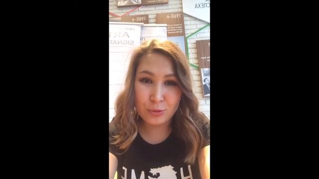 ЧТО ДЕЛАТЬ ЕСЛИ ТЫ СОВА ИЛИ ЖАВОРОНОК ?! смотреть онлайн