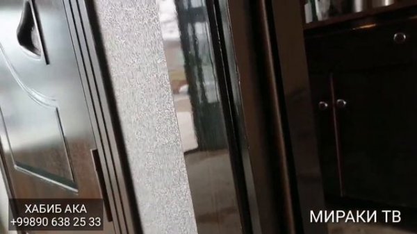 #shahrisabz#mdf#eshik_romlar#idea SHAHRISABZ MDF ESHIKLAR/ ШАХРИСАБЗ МДФ ЕШИКЛАР. 19.02.21