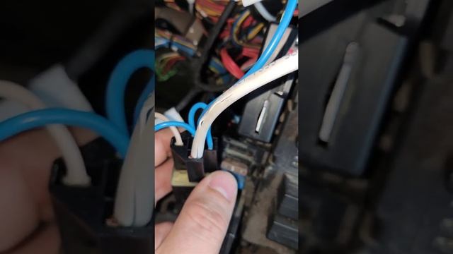 пжд Котёл 14ТС. Подключение к печки салона. Даф 105 смотреть онлайн