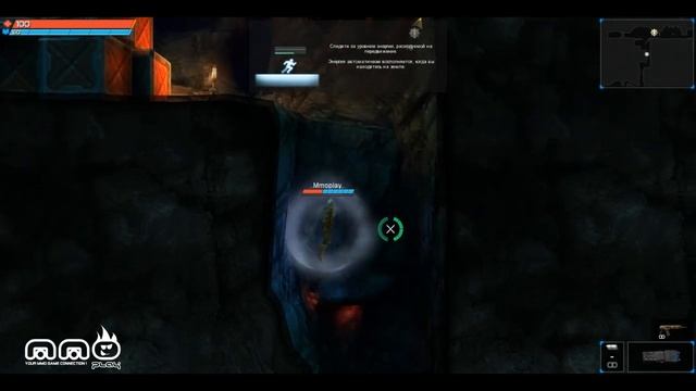 Warside Gameplay First Look - HD смотреть онлайн