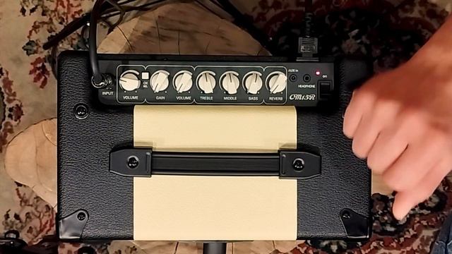 ¡Preparate para sorprenderte! | Cort CM15R смотреть онлайн