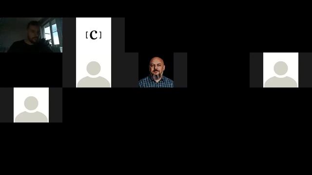А. Зайчиков. Психоанализ и наука смотреть онлайн