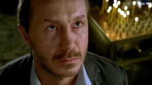 Андрей Панин  Лети моя душа