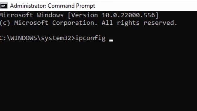 Fix Something Went Wrong EA App Encountered An Unknown Error Code EC 10005 смотреть онлайн